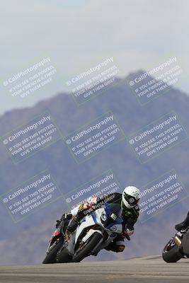 media/Mar-14-2025-2WTD (Fri) [[1c2b4792eb]]/3-B Group/Session 5 (Turn 9)/